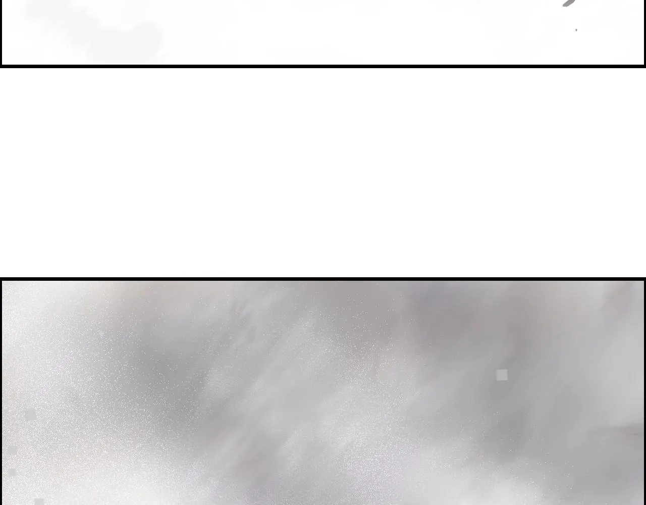 第274话 高调行事 第26页