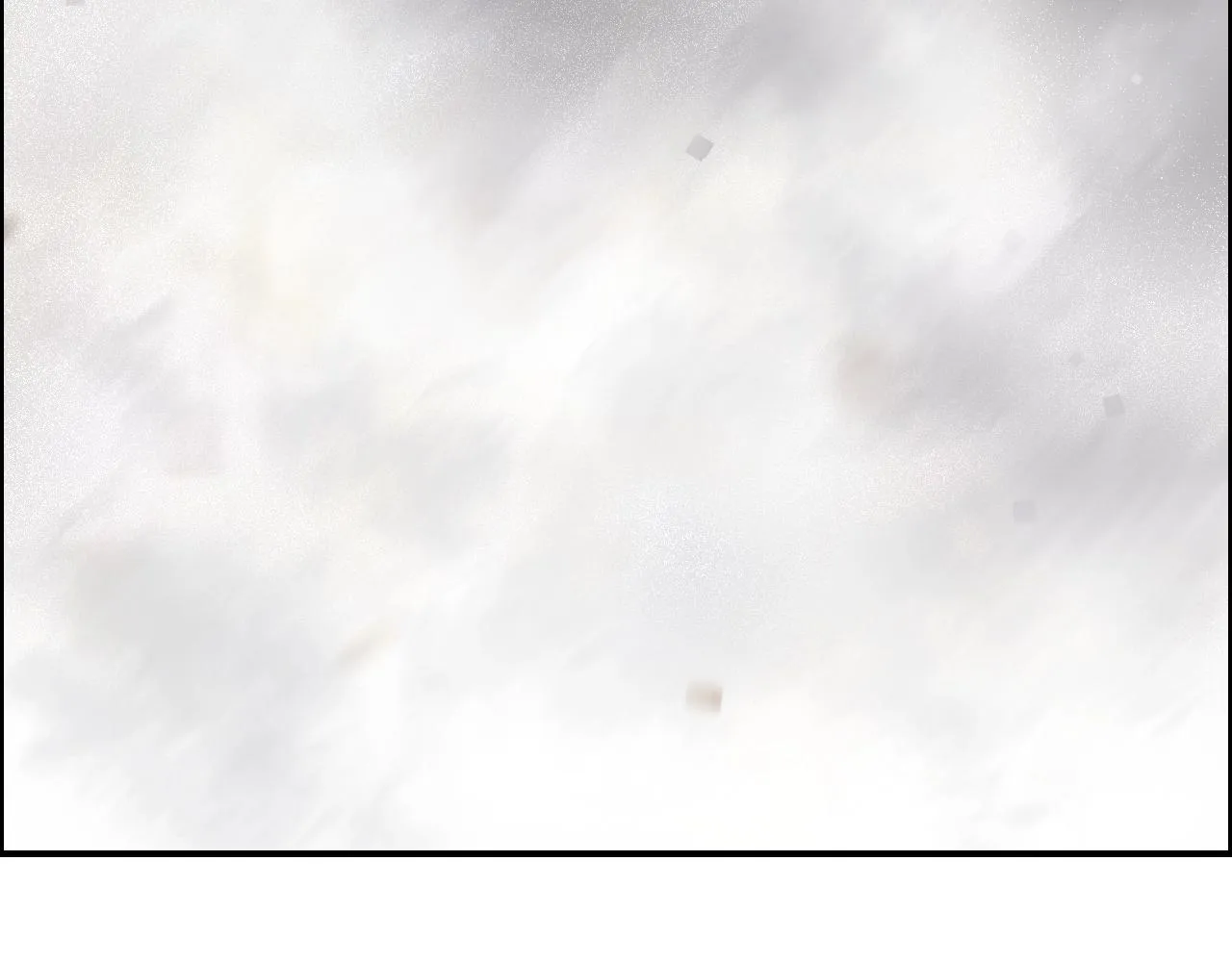 第274话 高调行事 第27页
