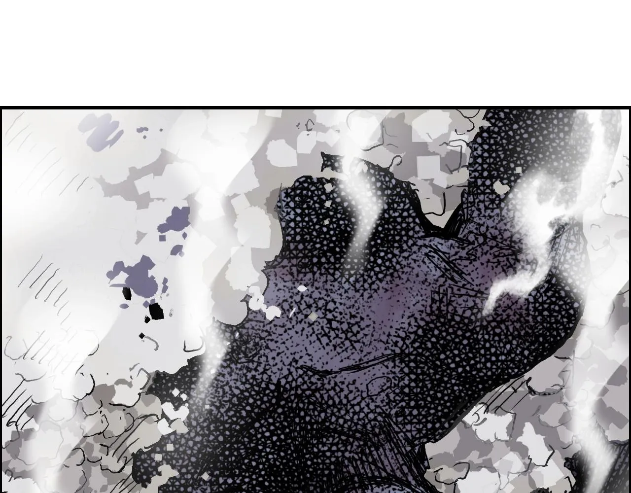 第274话 高调行事 第28页