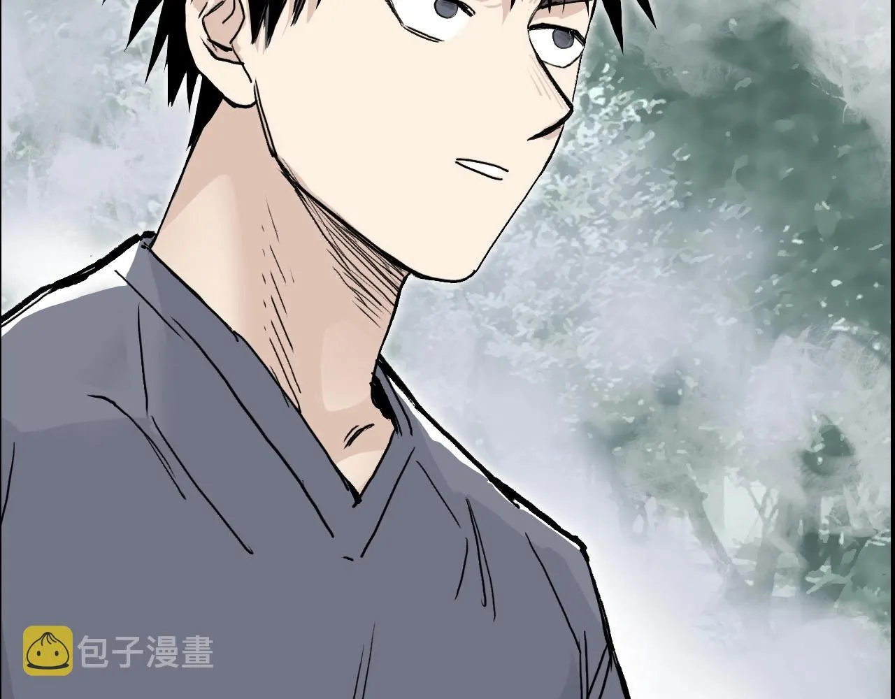 第274话 高调行事 第34页