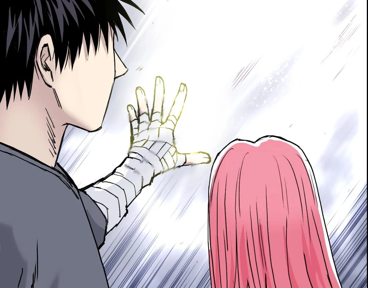 第274话 高调行事 第45页