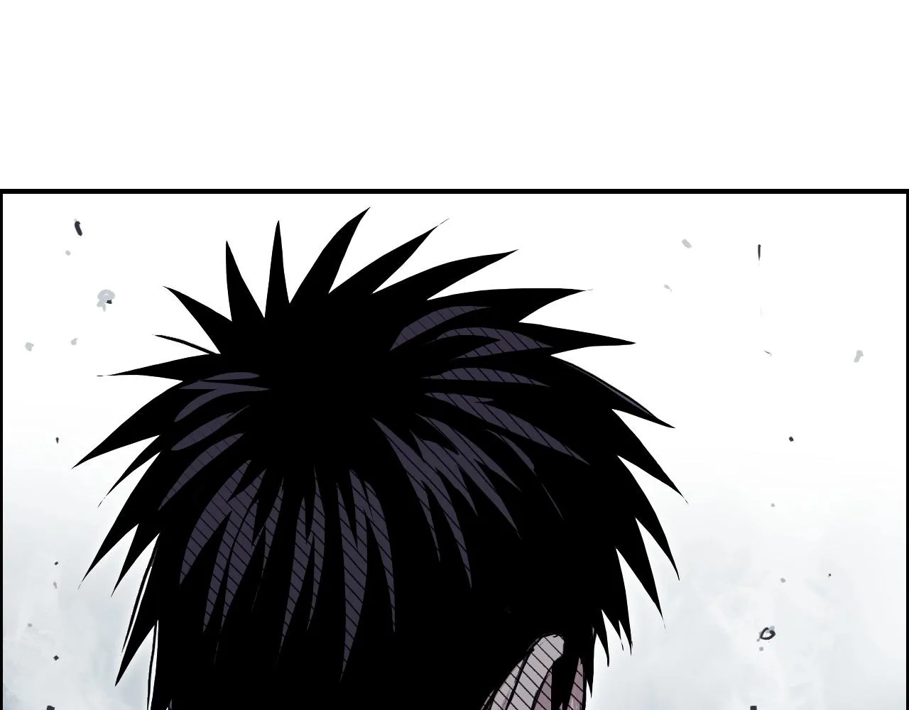 第274话 高调行事 第47页
