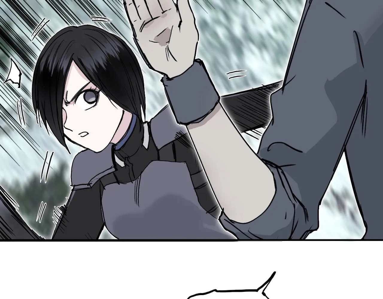第274话 高调行事 第59页