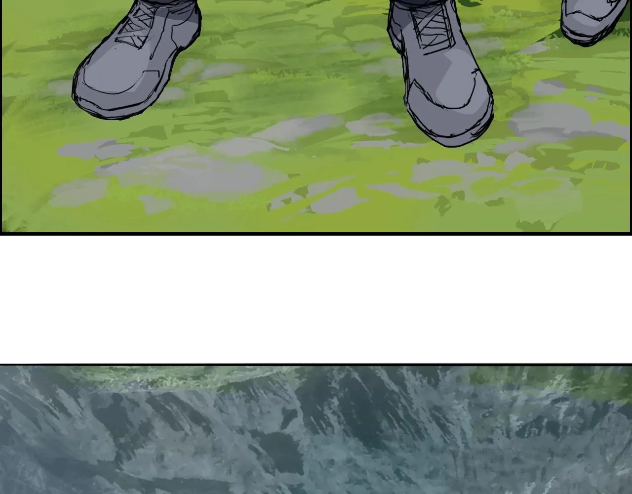 第274话 高调行事 第83页