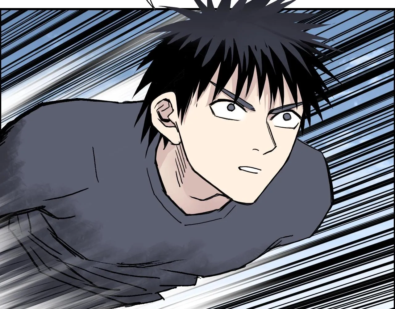 第274话 高调行事 第93页