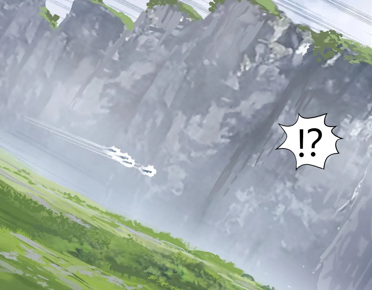 第274话 高调行事 第100页