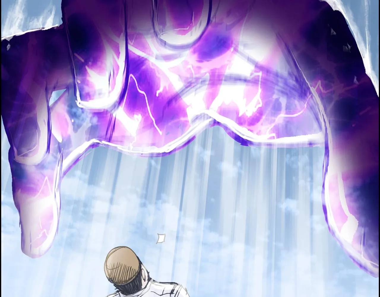 第274话 高调行事 第106页