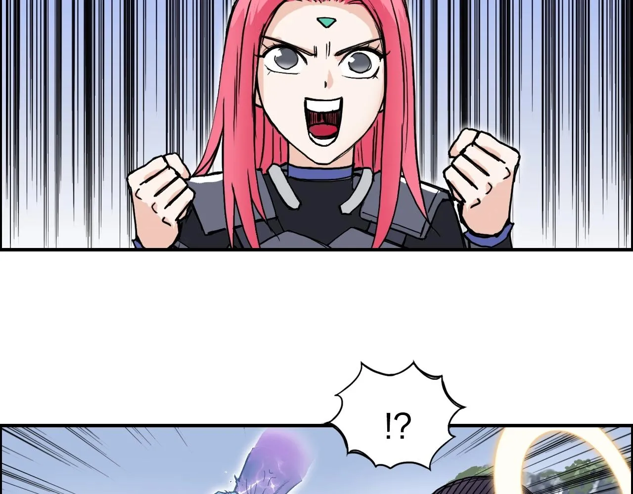 第274话 高调行事 第128页