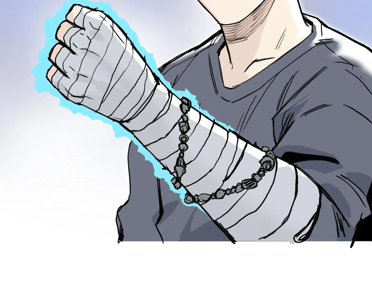 第274话 高调行事 第137页