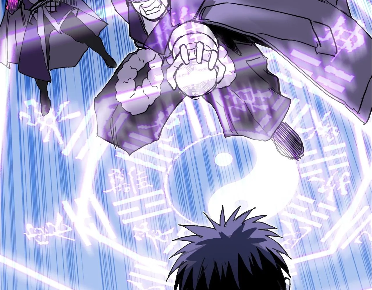 第274话 高调行事 第145页