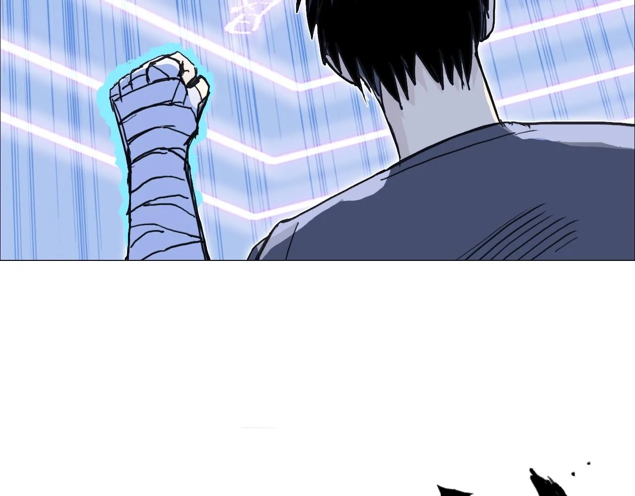 第274话 高调行事 第146页