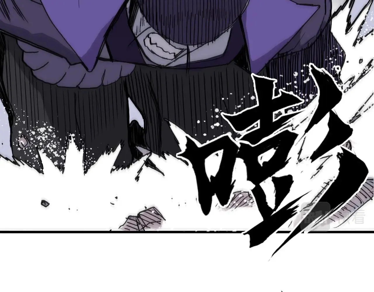 第274话 高调行事 第155页