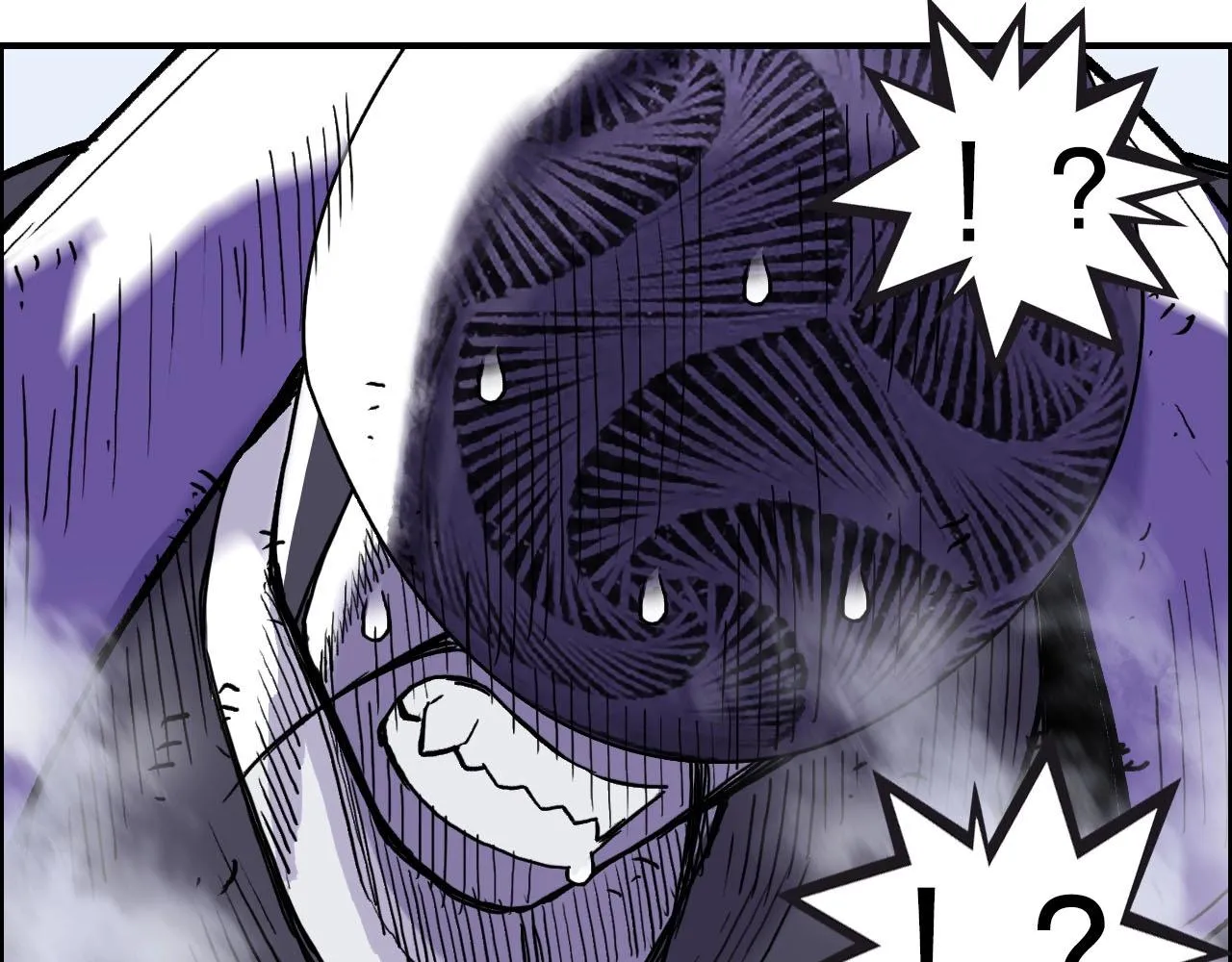 第274话 高调行事 第156页