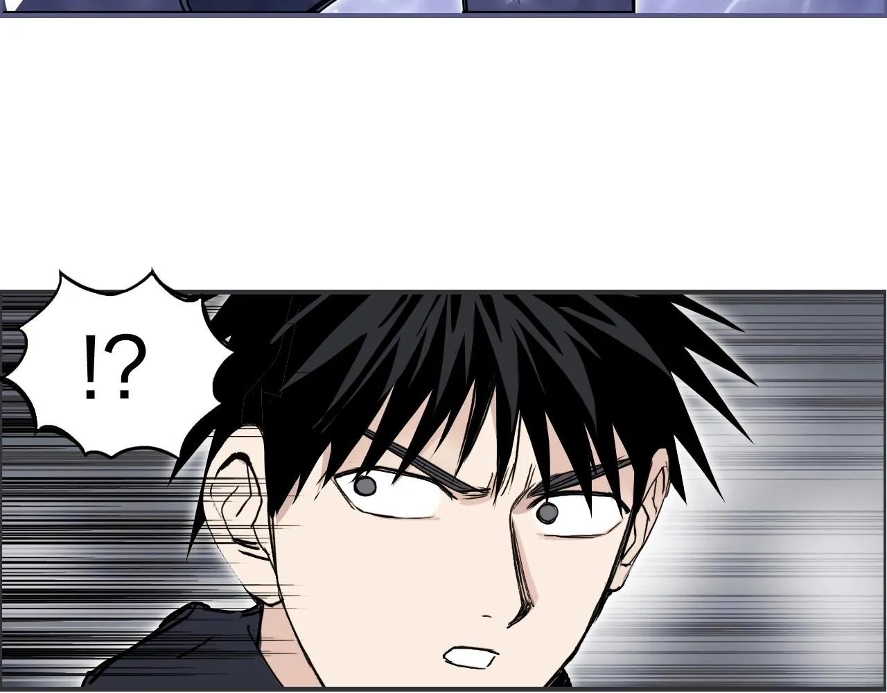 第270话 你也是我的了 第17页