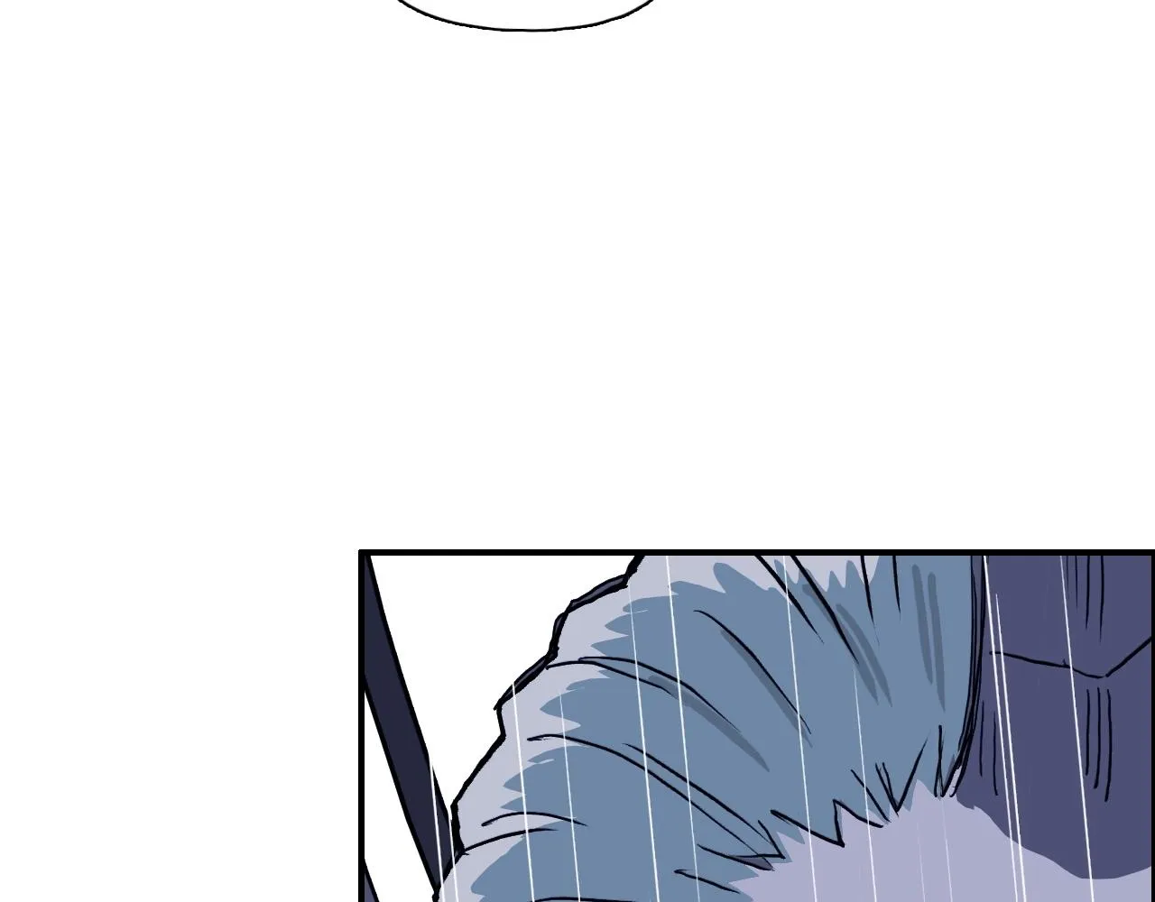 第270话 你也是我的了 第140页