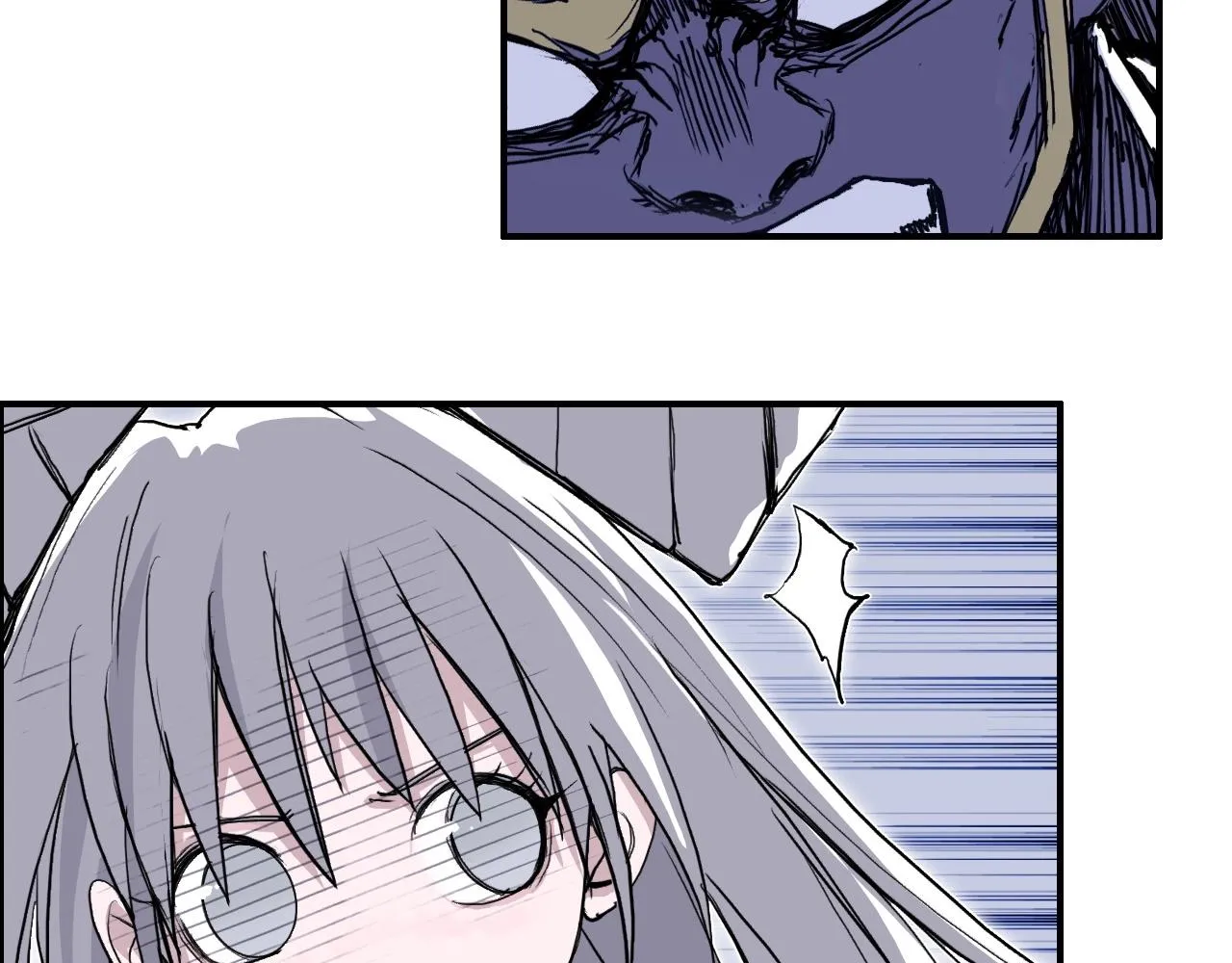 第271话 七大圣的实力 第118页