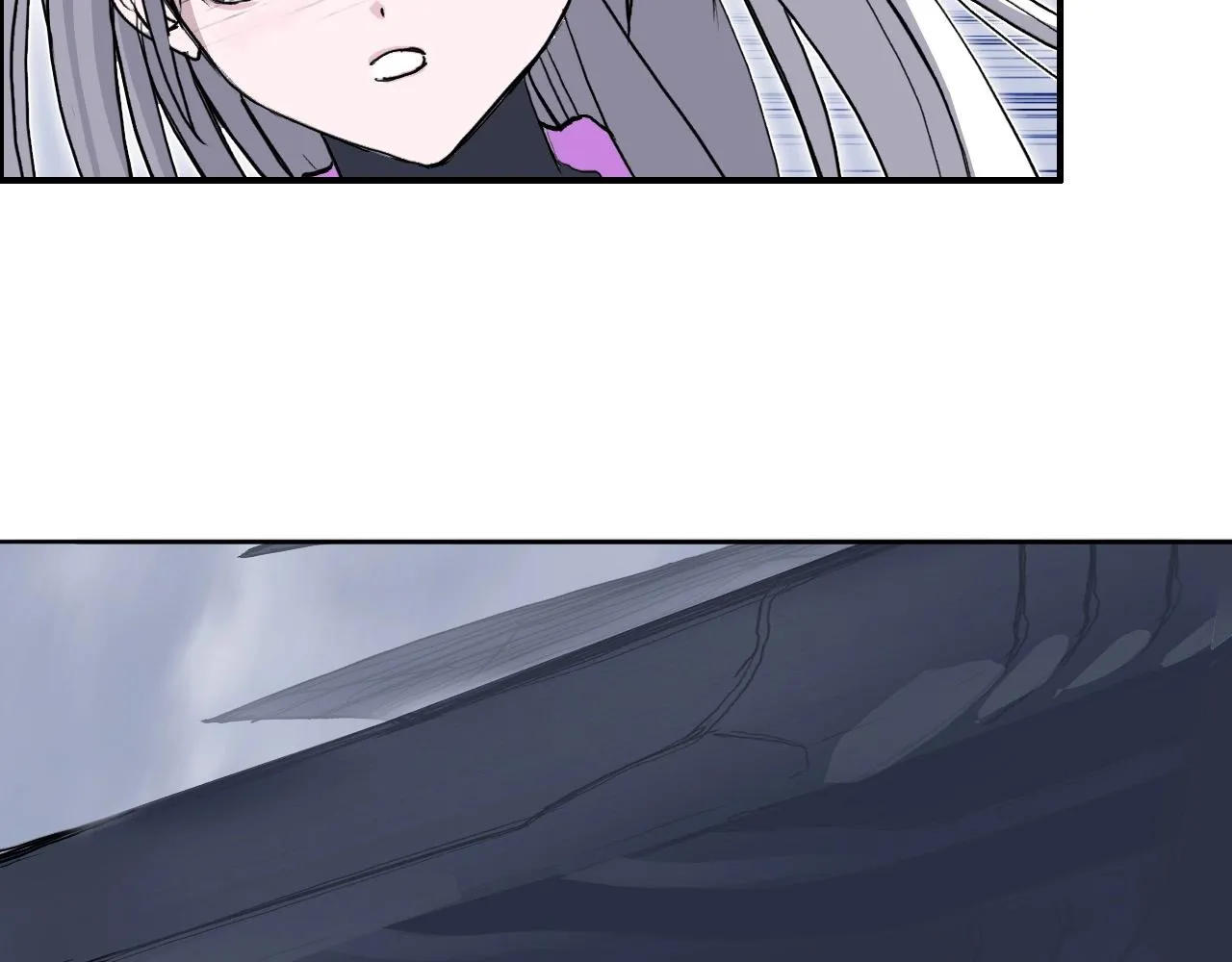 第271话 七大圣的实力 第119页
