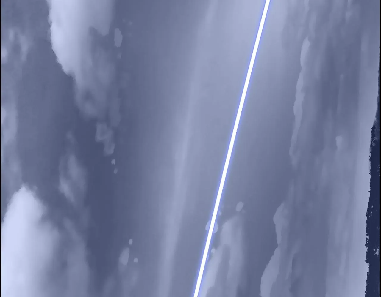第271话 七大圣的实力 第132页