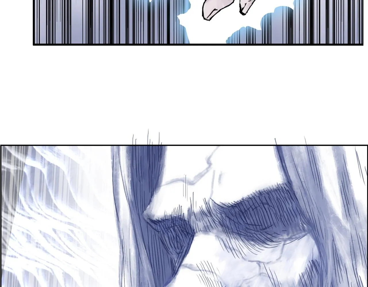 第269话 神罚天劫 第103页