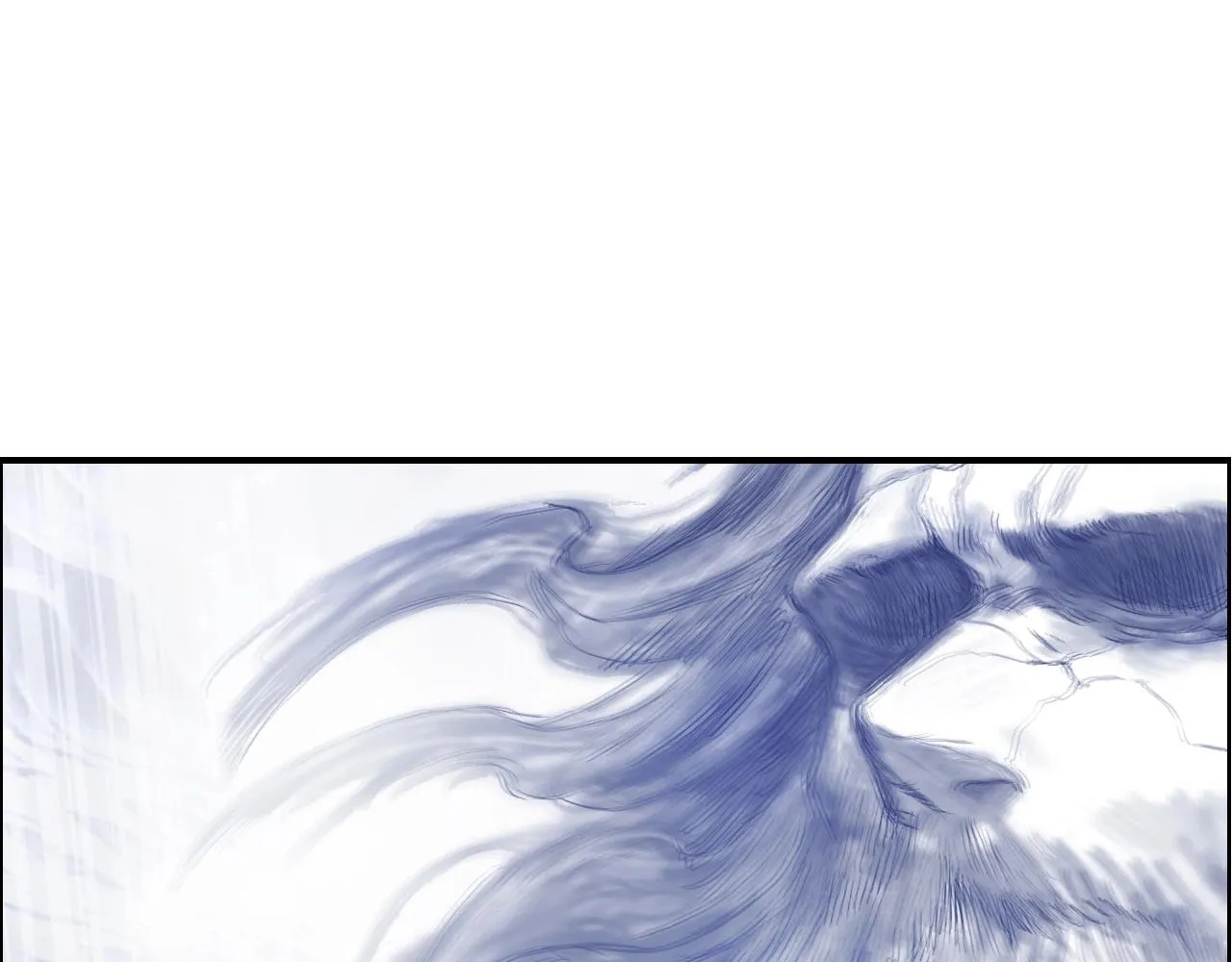 第269话 神罚天劫 第108页