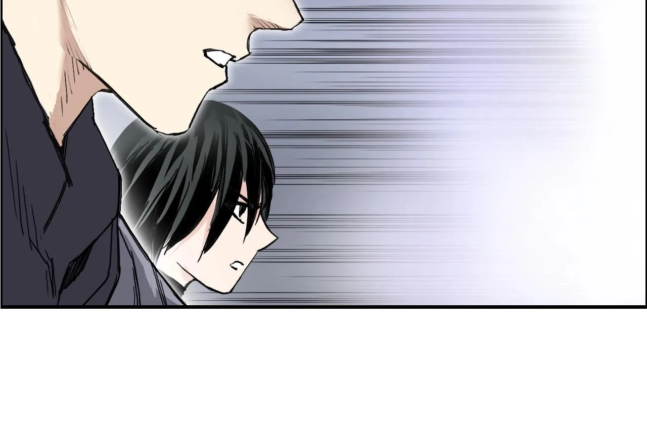 第269话 神罚天劫 第119页