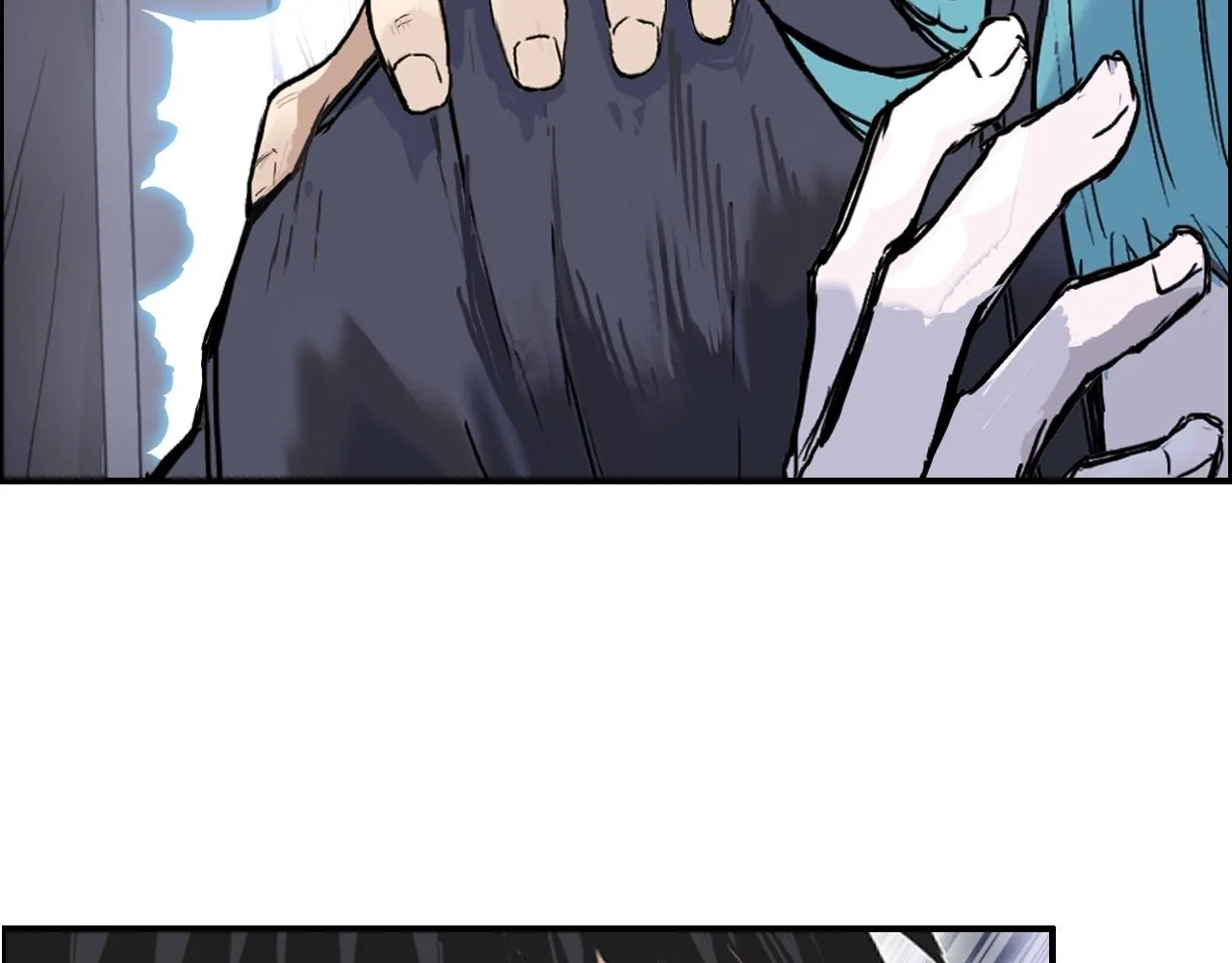 第269话 神罚天劫 第142页