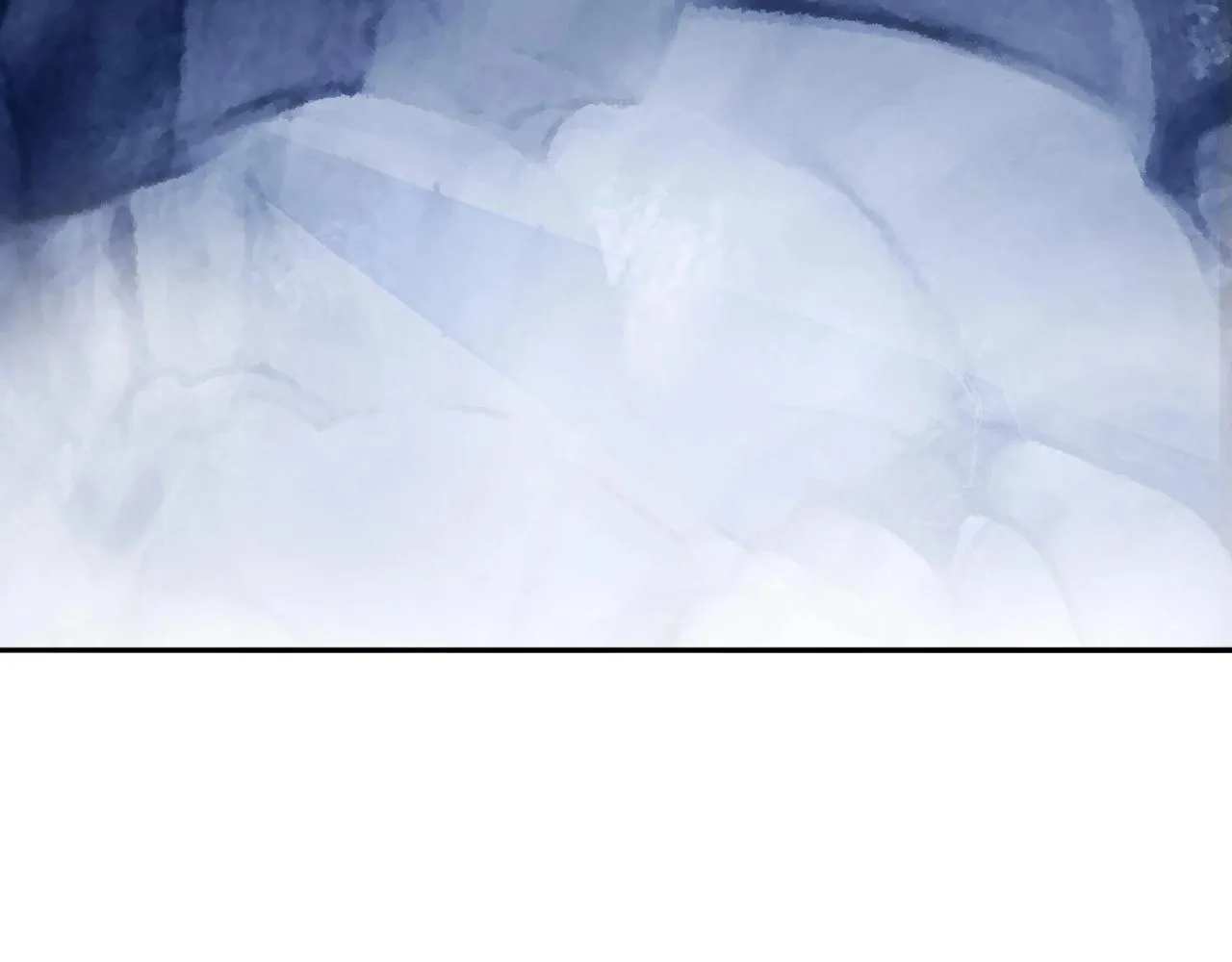 第268话 第二名器圣？！ 第35页