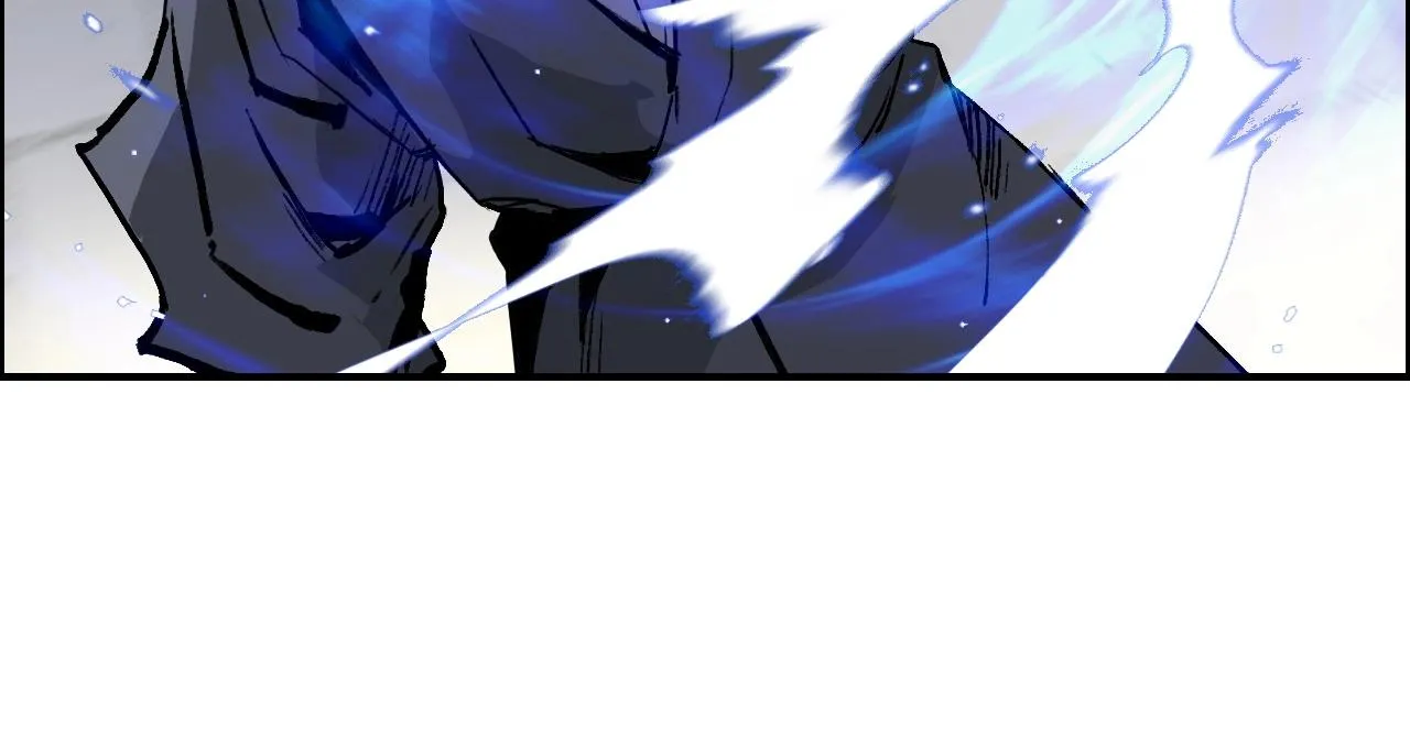 第266话 兵不厌诈 第32页