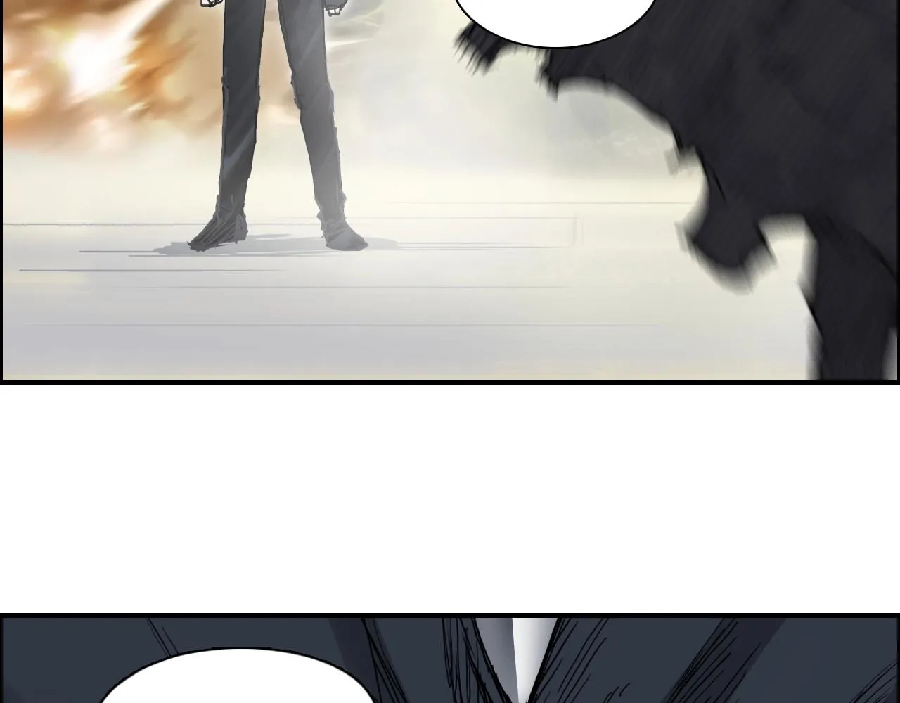 第266话 兵不厌诈 第51页