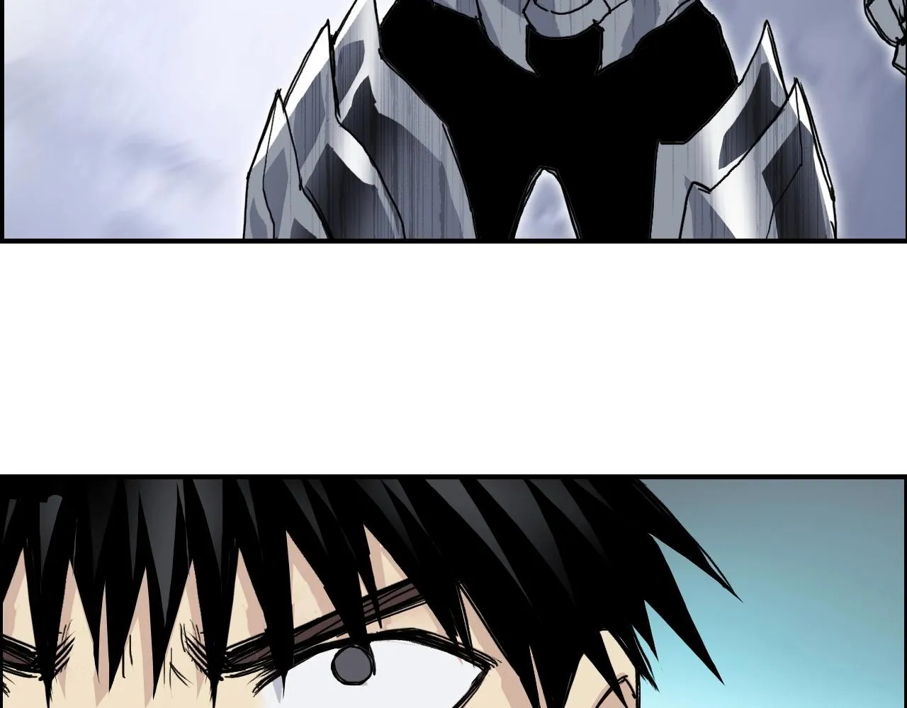 第266话 兵不厌诈 第55页