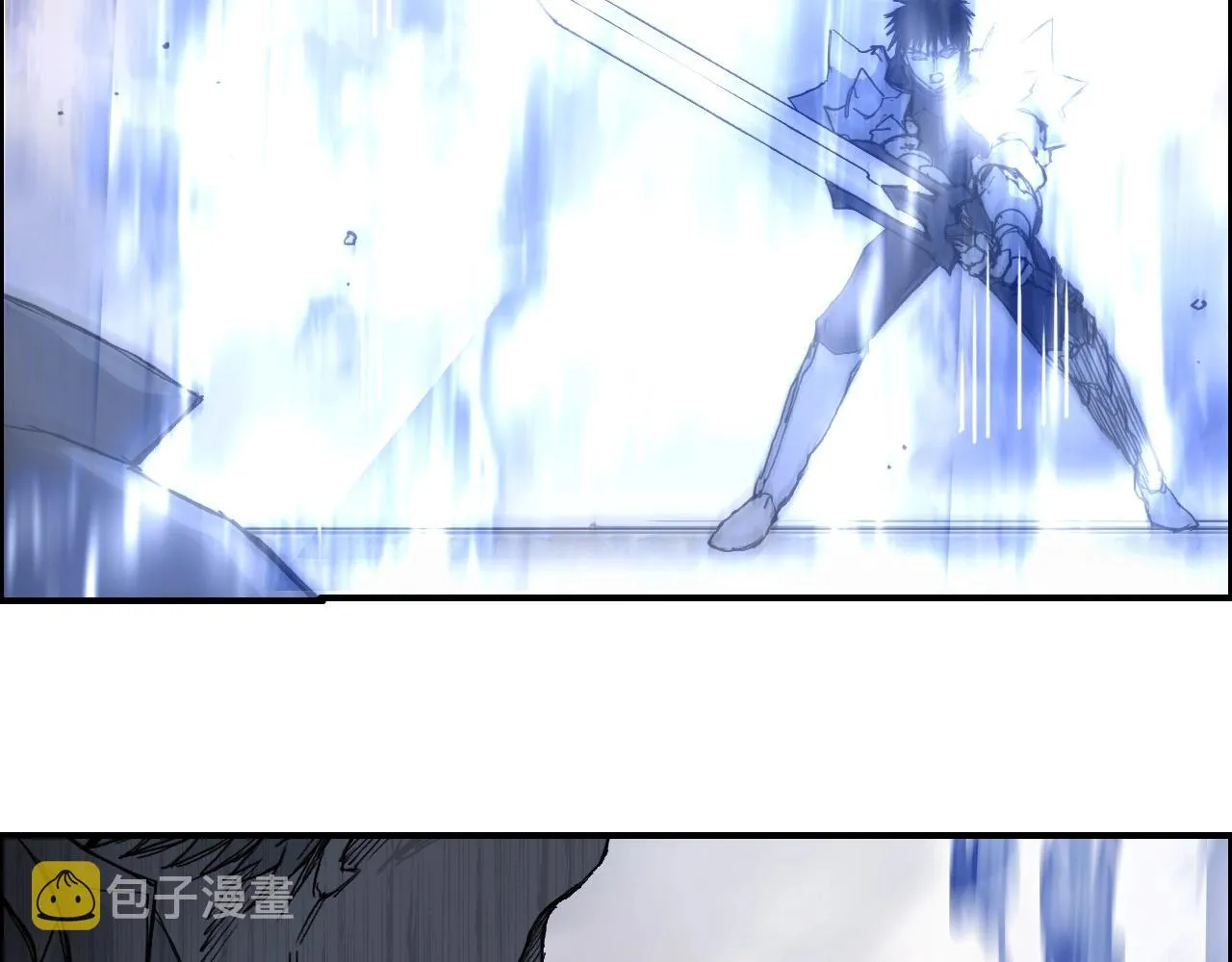 第266话 兵不厌诈 第70页