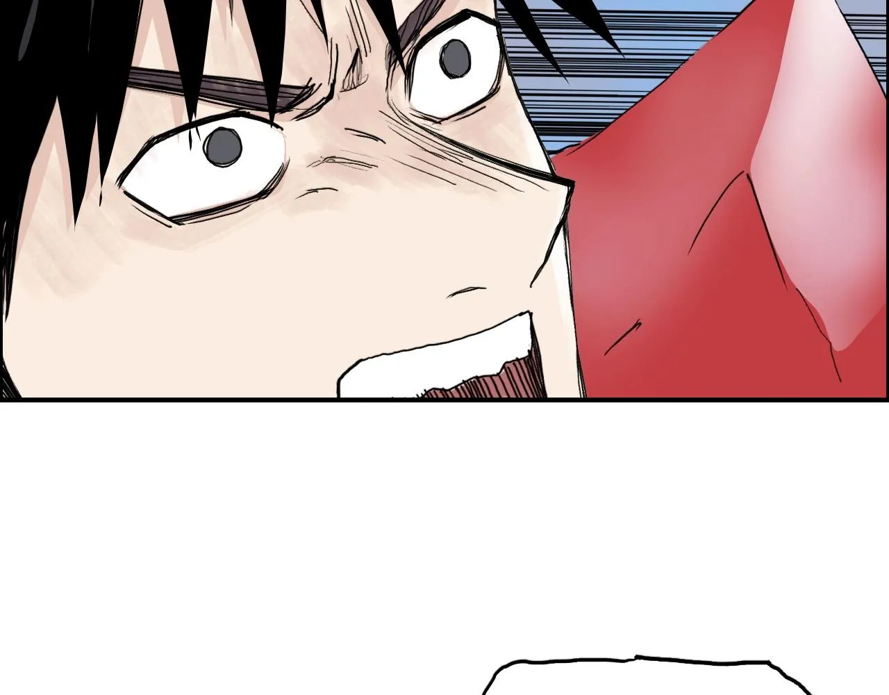第266话 兵不厌诈 第104页