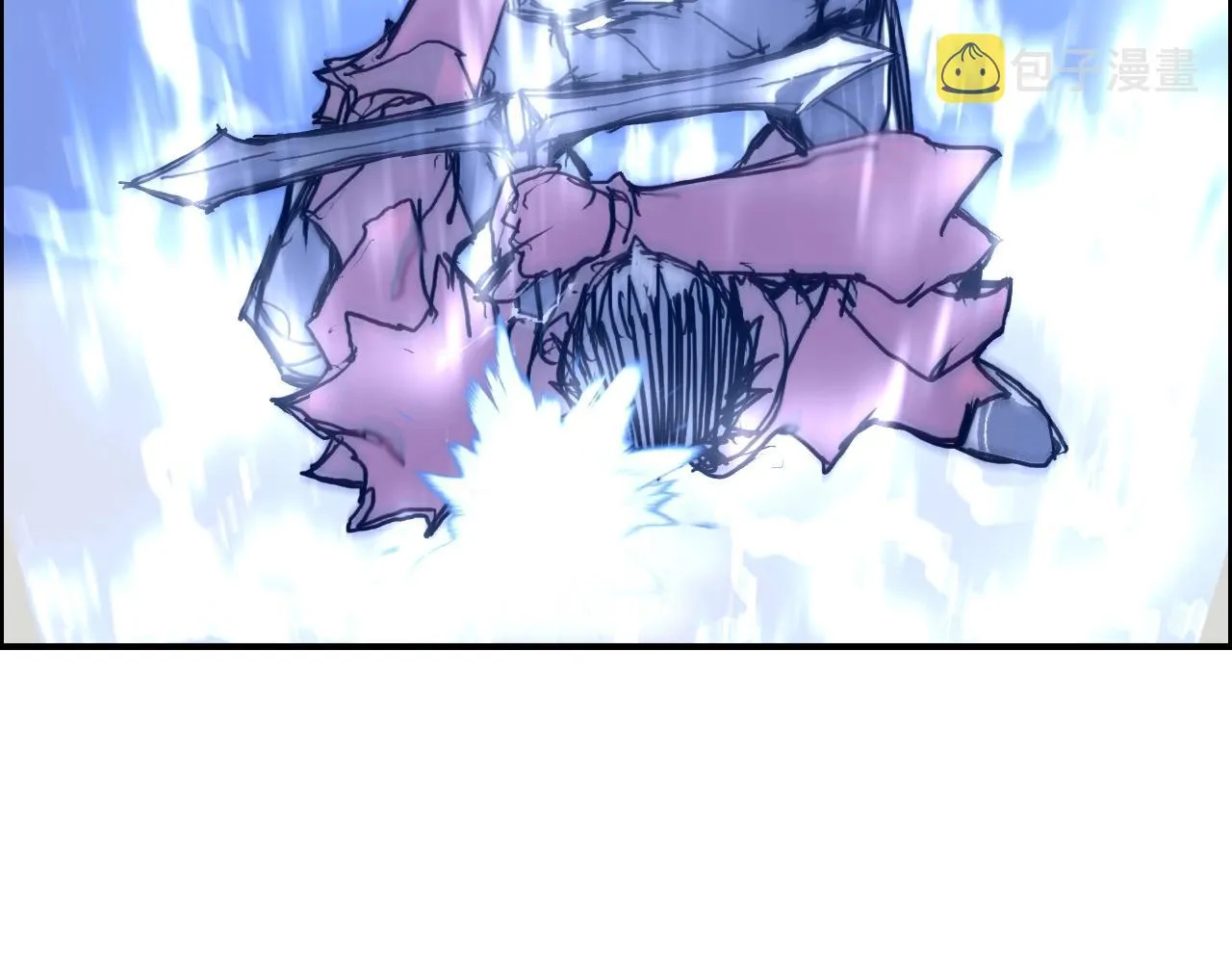 第266话 兵不厌诈 第108页