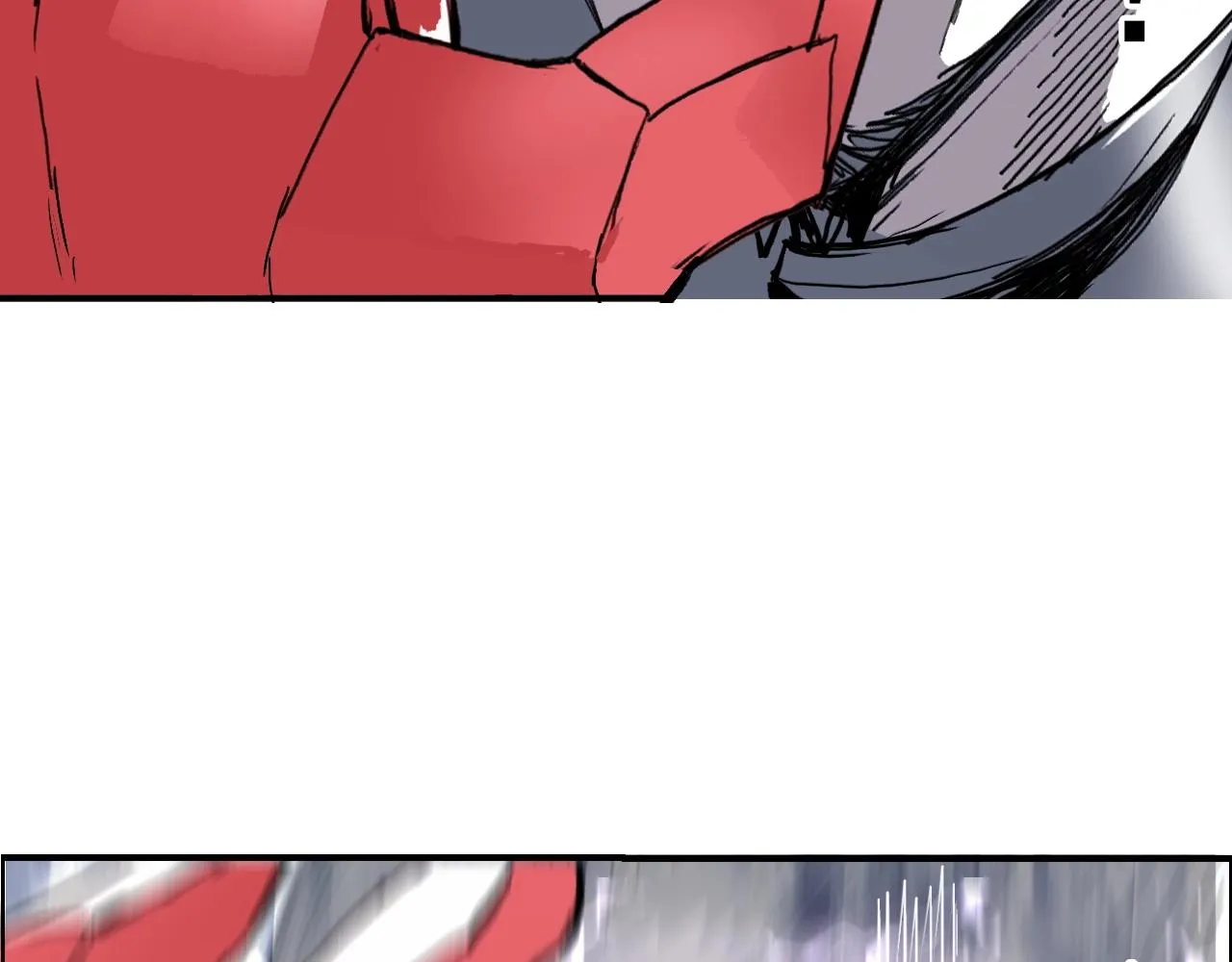 第266话 兵不厌诈 第114页