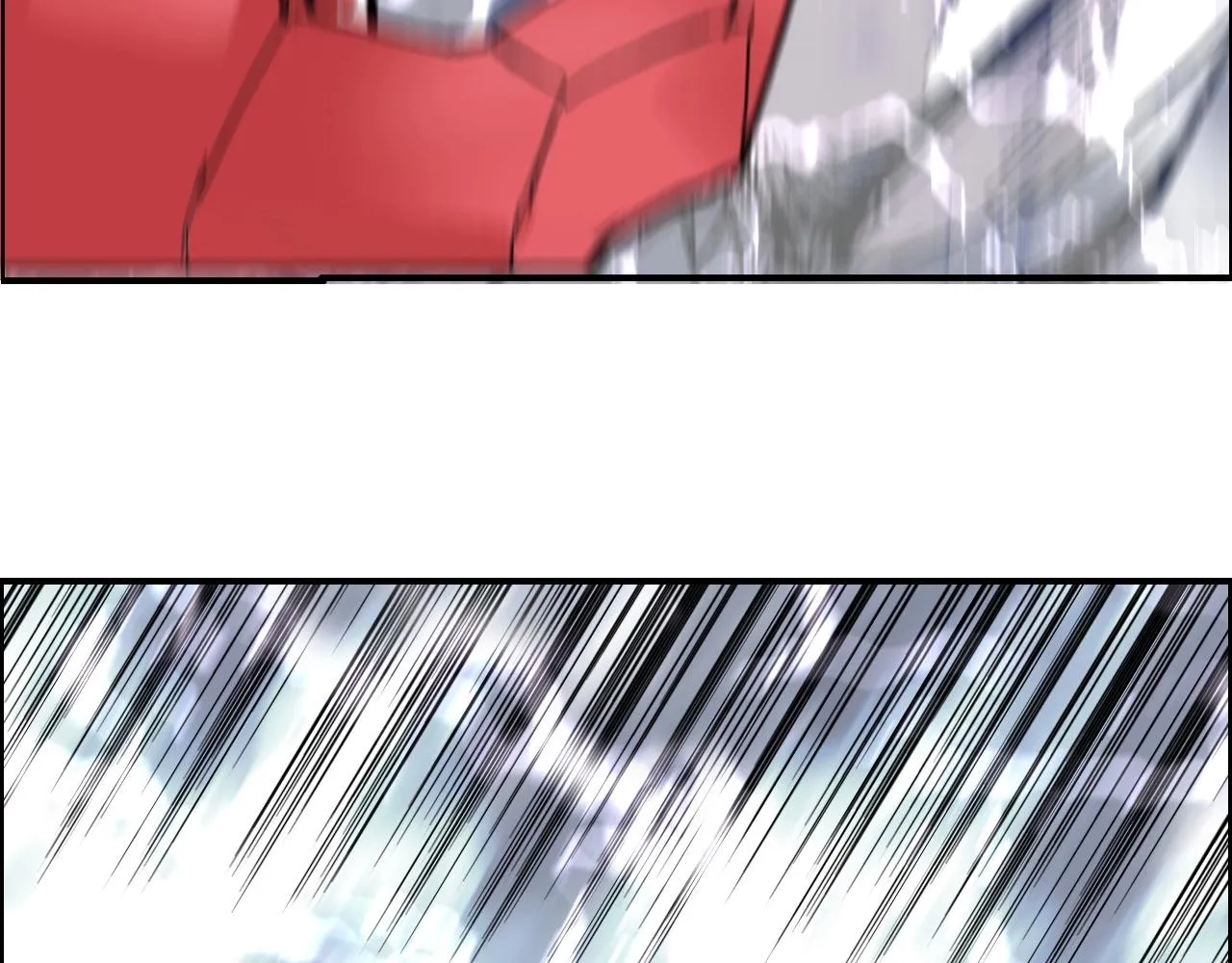 第266话 兵不厌诈 第116页