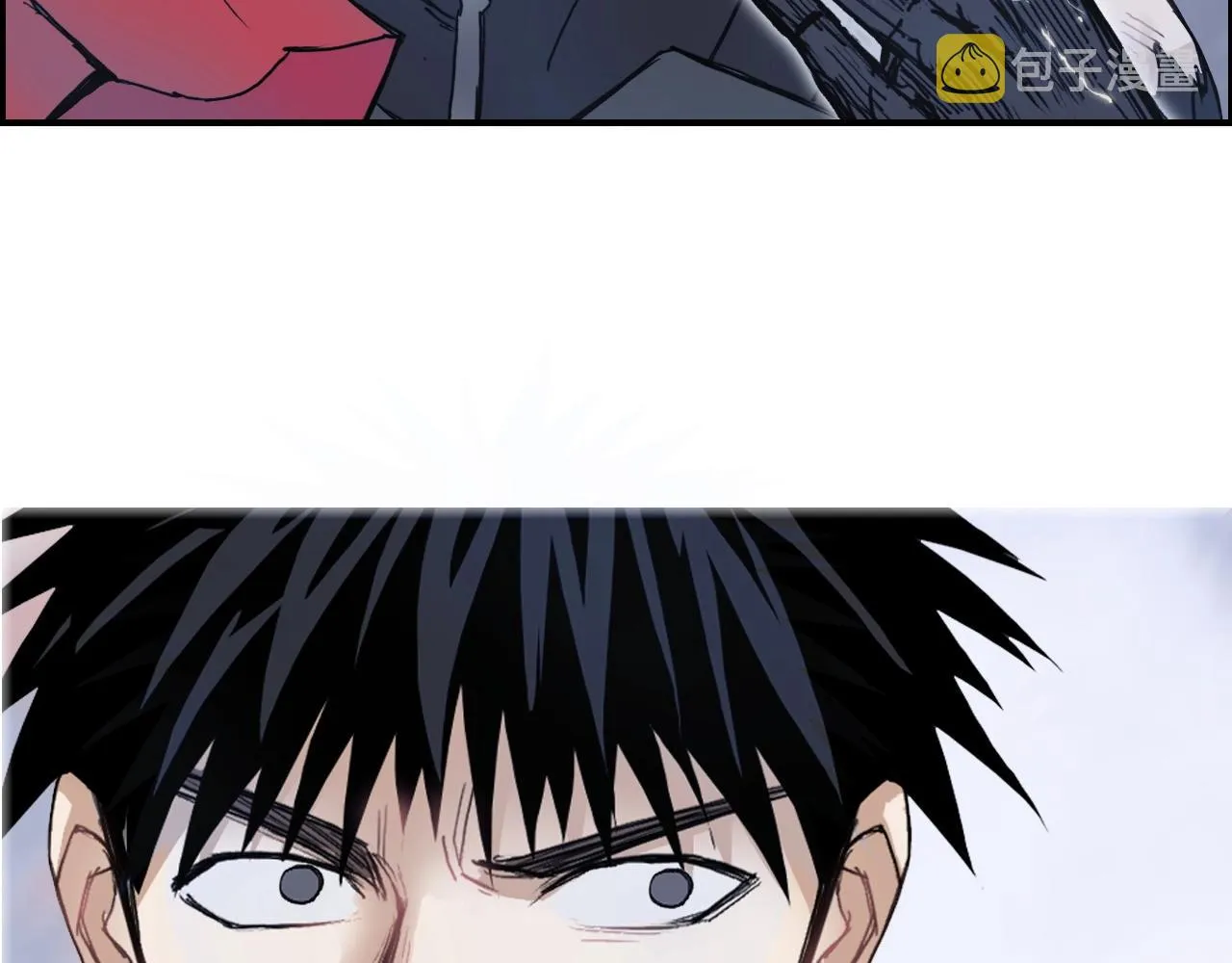 第266话 兵不厌诈 第139页
