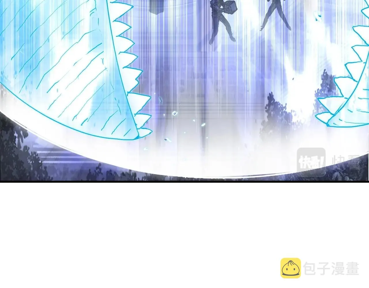 第266话 兵不厌诈 第147页