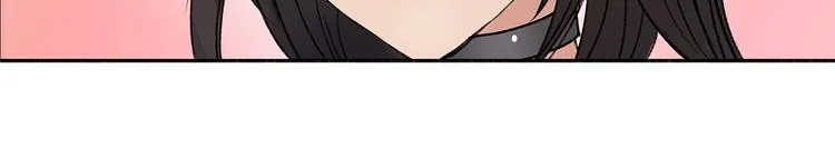 第1话 神秘立方体 第35页