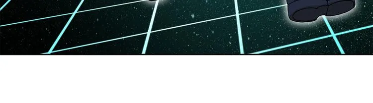 第1话 神秘立方体 第108页