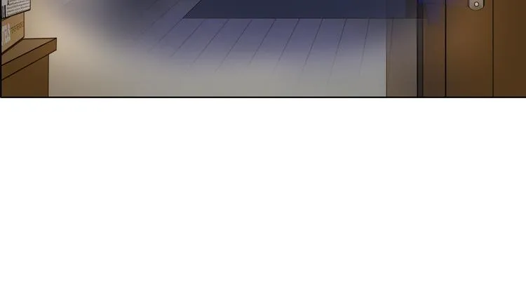 第3话 尴尬 第11页