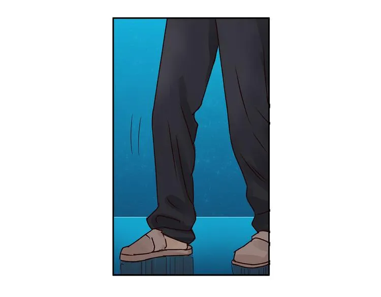 第2话 立方之谜 第41页