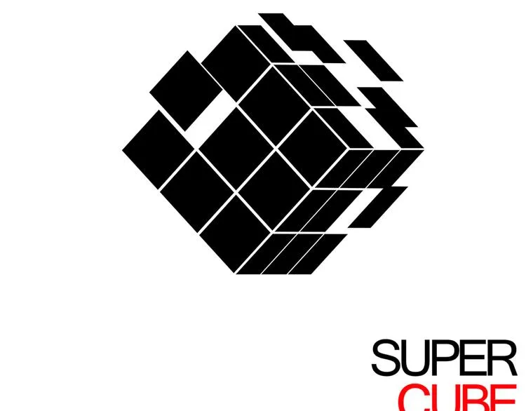 第5话 融合 第1页