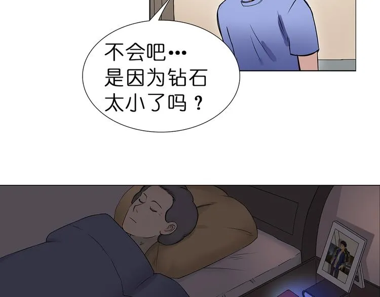 第5话 融合 第10页