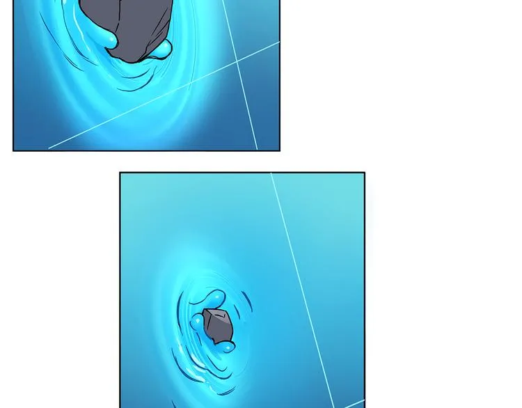 第5话 融合 第45页