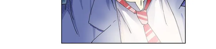 第7话 一雪前耻 第43页