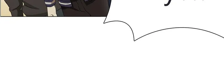 第9话 说好的单挑呢！ 第54页