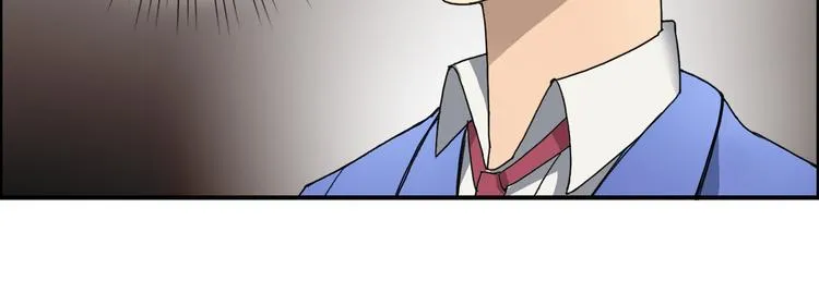 第11话 全面击溃 第30页