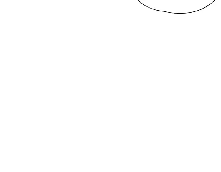 第11话 全面击溃 第77页