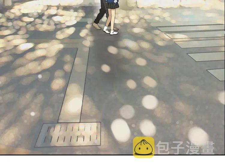 第11话 全面击溃 第89页