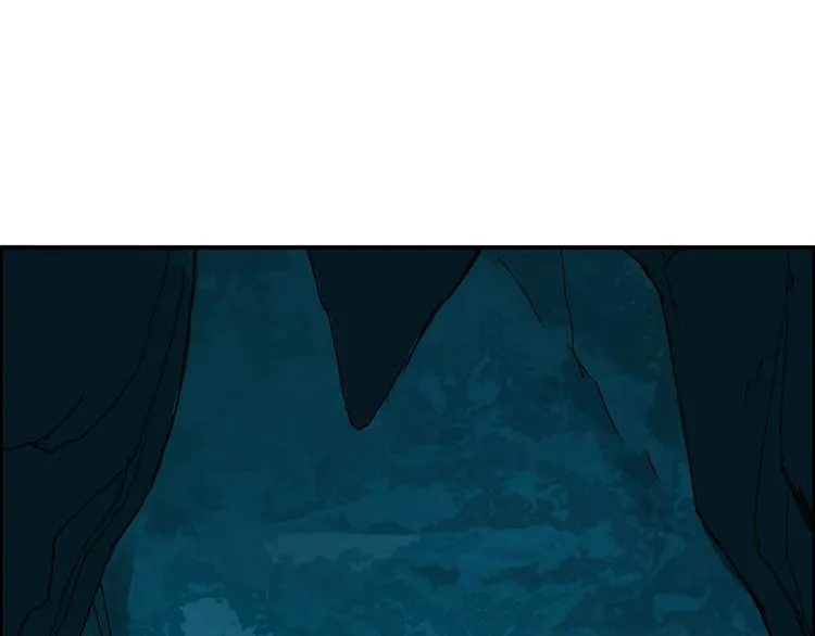 第13话 石窟探险 第60页